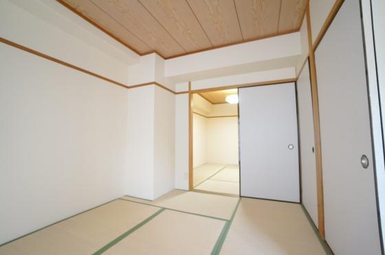フィアテル岸和田のその他写真