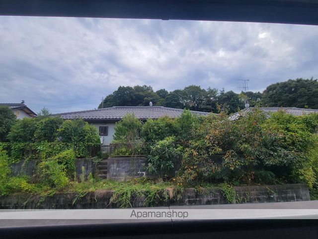 ＪＲ山陽本線 八本松駅 徒歩21分 2階建 築30年のその他写真