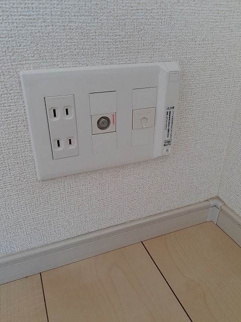 AmyVIのその他写真