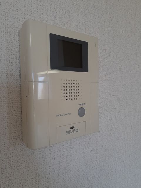AmyVIのその他写真