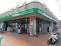 スーパー　サミットストア 江原町店（スーパー）まで772m