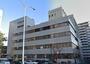警察署・交番　兵庫県警察 生田警察署（警察署・交番）まで118m
