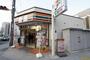コンビニ　セブンイレブン 名古屋栄１丁目店（コンビニ）まで83m