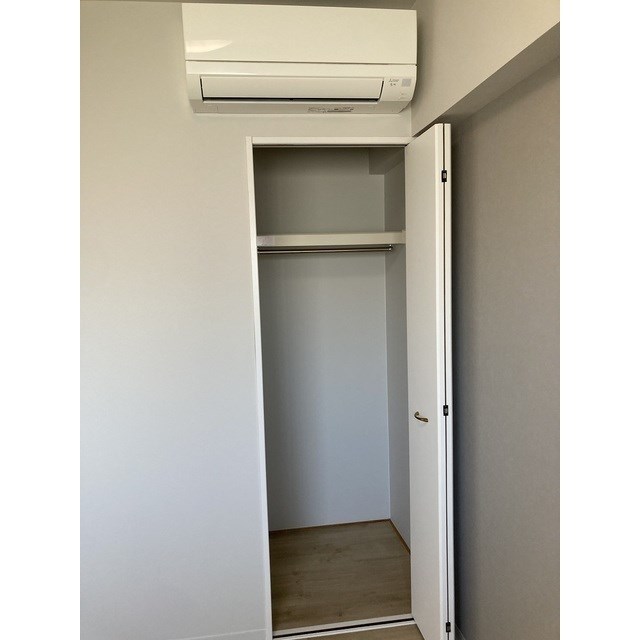 その他　※参考写真※