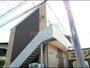 淵野辺駅より徒歩12分 1階 築10年7ヶ月の賃貸物件