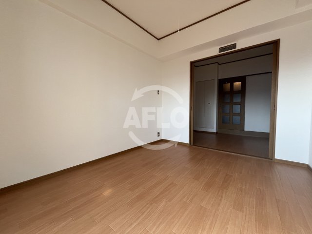 その他設備　ノルデンハイムリバーサイド十三　洋室