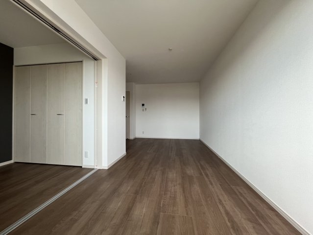 西鉄天神大牟田線 雑餉隈駅 徒歩13分 3階建 築1年のその他写真