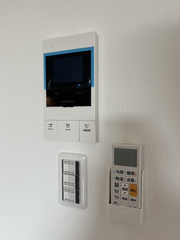 西鉄天神大牟田線 雑餉隈駅 徒歩13分 3階建 築1年のその他写真