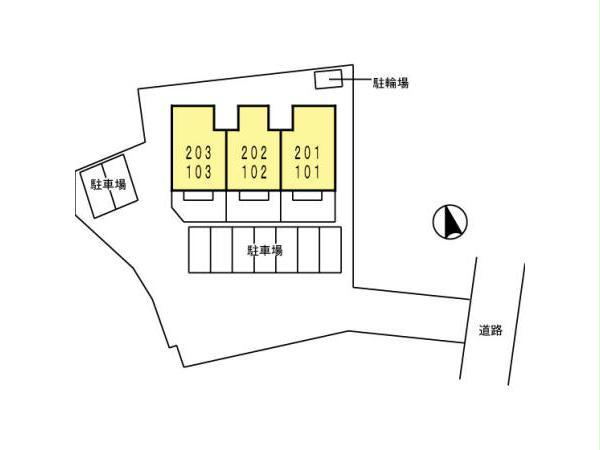 その他　その他