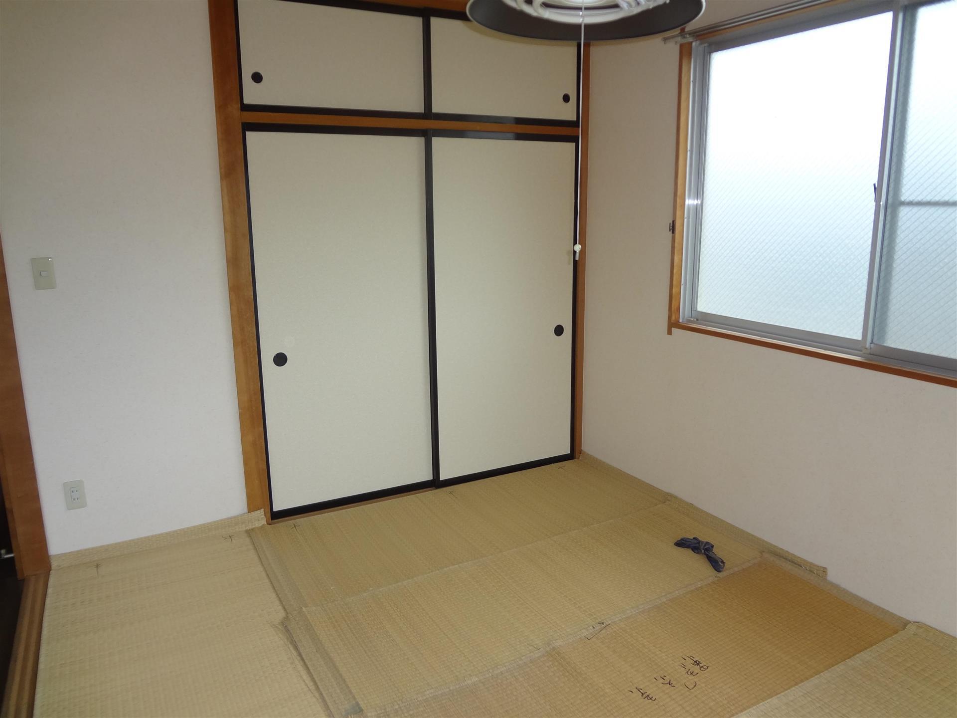 VILLA M.1のその他写真