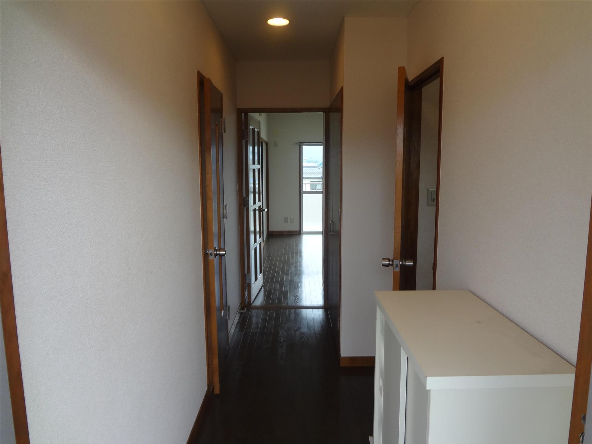 VILLA M.1の外観写真