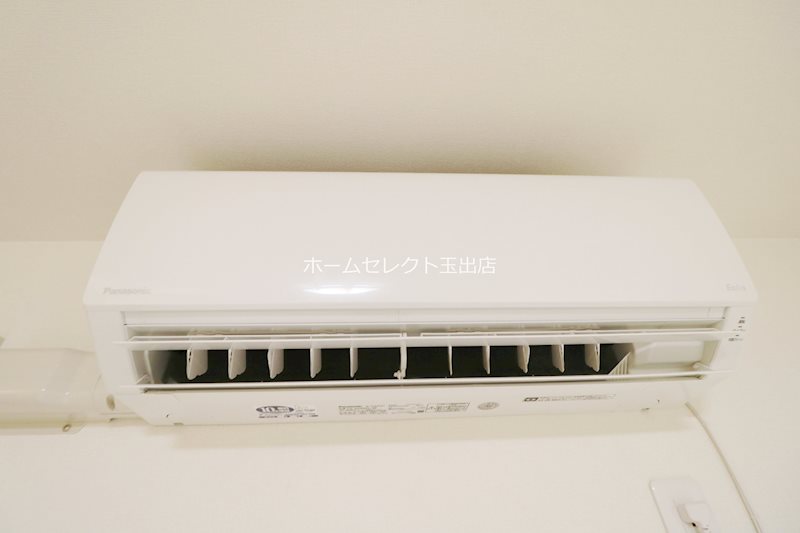 フジパレス加賀屋I番館のその他写真