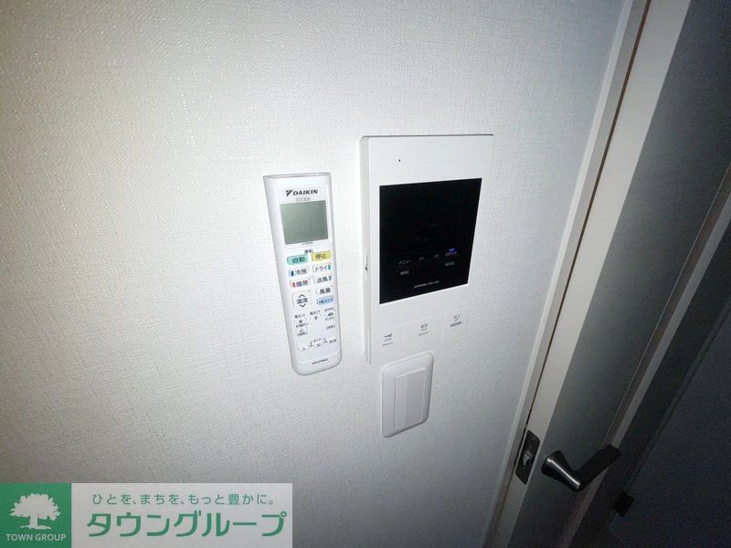 東京メトロ千代田線 北綾瀬駅 徒歩6分 3階建 築6年のその他写真