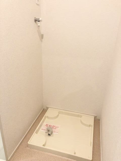 ラブリーコートVIのその他写真