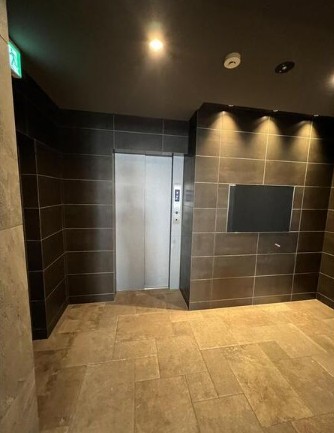 都営新宿線 住吉駅 徒歩12分 8階建 築3年のその他写真