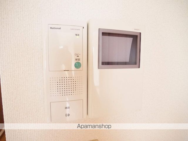 クルーズインのその他写真