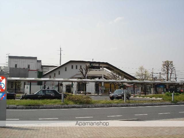 その他　蓮田駅東口（その他）まで1000m