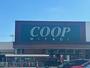 スーパー　COOP　MIYAGI榴岡店（スーパー）まで1227m