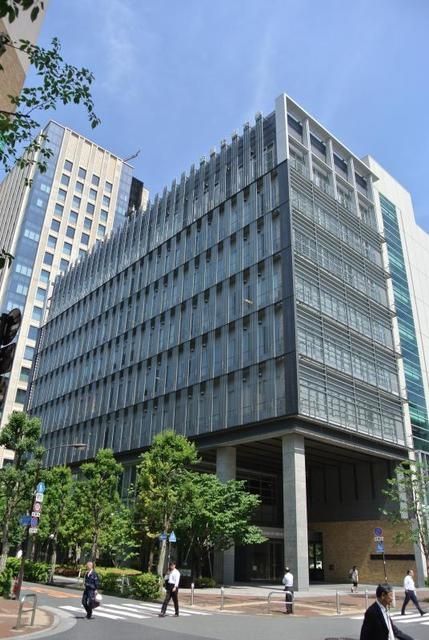 その他　芝浦工業大学芝浦キャンパス（その他）まで591m