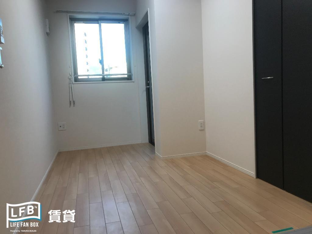 MERVEILLE三萩野のその他写真