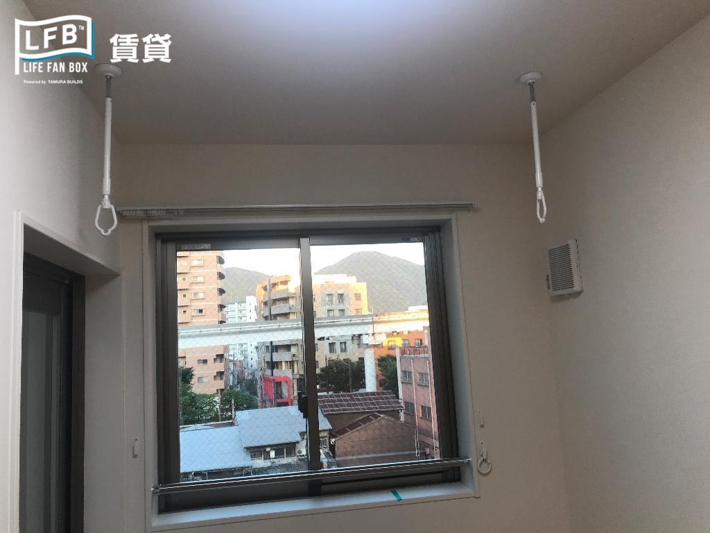 MERVEILLE三萩野のその他写真