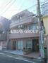 富士見台駅より徒歩2分 1階 築17年11ヶ月の賃貸物件