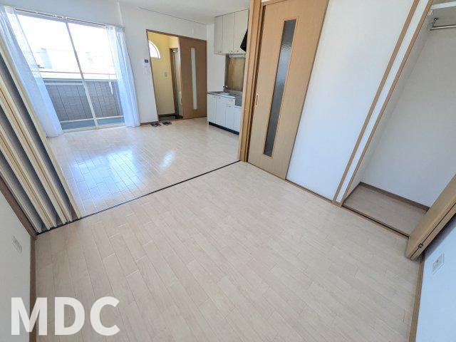 ＪＲ高徳線 勝瑞駅 徒歩27分 2階建 築23年のその他写真