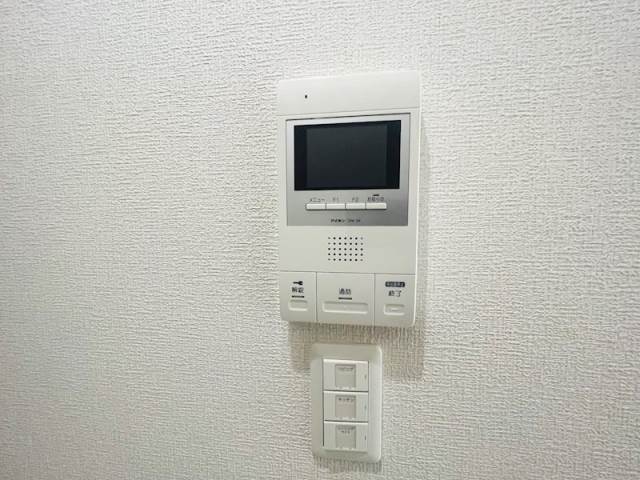 エミネンス香椎駅前のその他写真