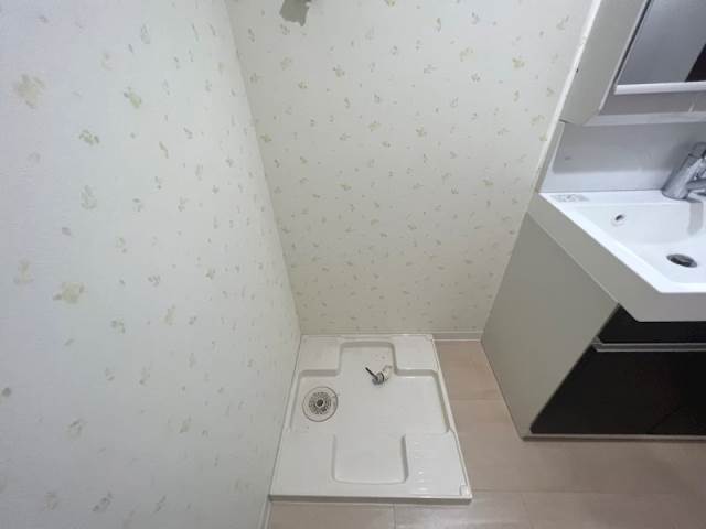 エミネンス香椎駅前のその他写真