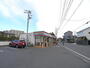 コンビニ　セブンイレブン 越谷蒲生愛宕町店（コンビニ）まで133m