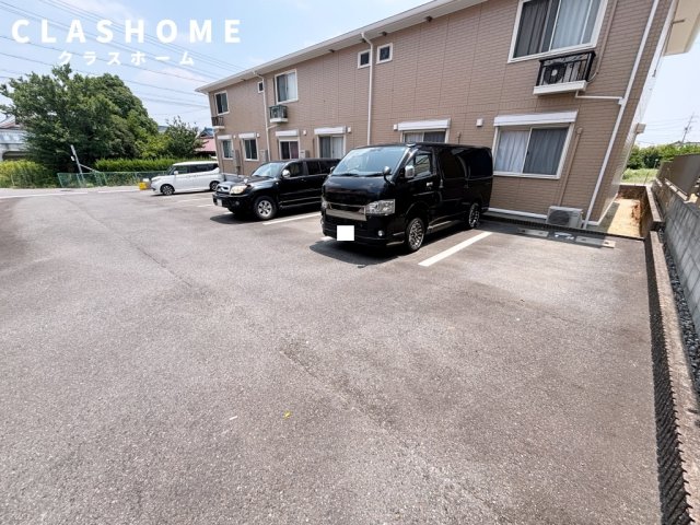 パストラーレのその他写真
