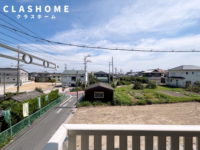 パストラーレのその他写真