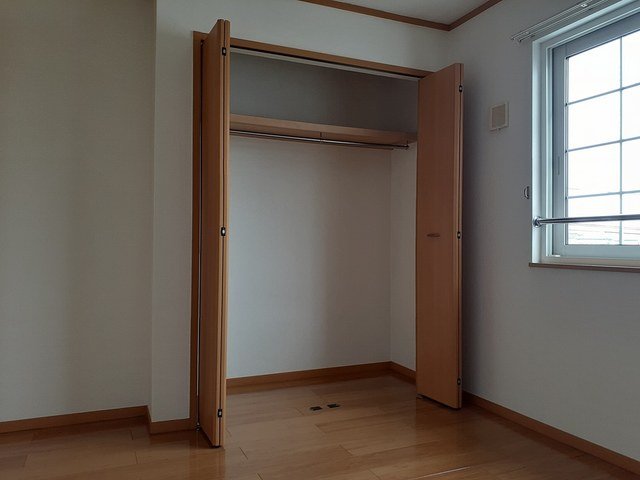 収納　小物を収納するのに便利です