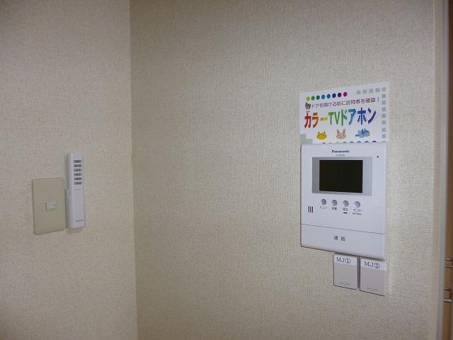 タウンコート西大畑のその他写真