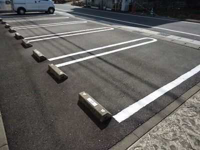 ハピネスのその他写真