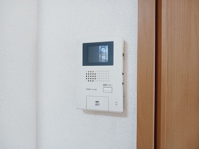 ハピネスのその他写真