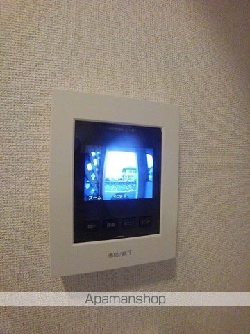 ＪＲ山陽本線 備後赤坂駅 徒歩25分 2階建 築7年のその他写真