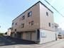 福住駅より徒歩25分 2階 築18年の賃貸物件