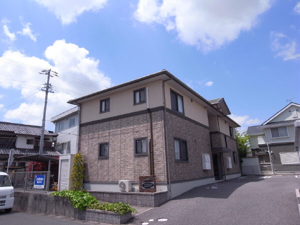 ベルクムント