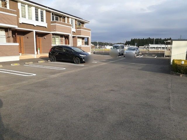 シェルトVのその他写真