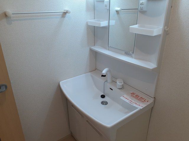 シェルトVの内装写真