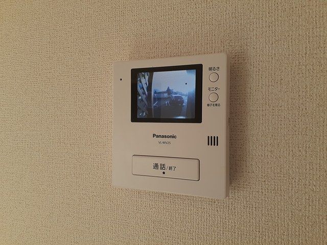 シェルトVのその他写真
