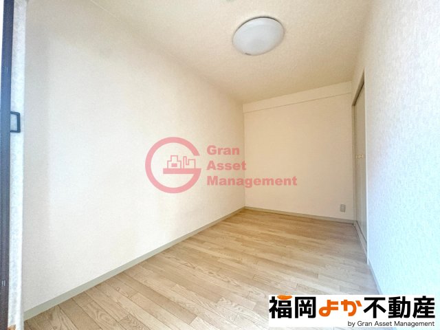 その他部屋・スペース　寝室にいかがでしょうか