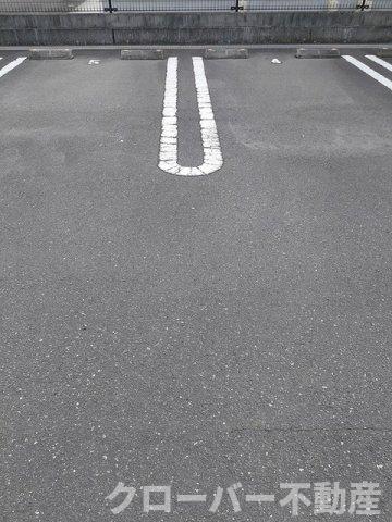 ＪＲ土讃線 金蔵寺駅 徒歩21分 2階建 築18年のその他写真