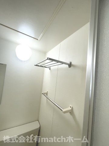その他部屋・スペース　(参考)代表的な室内写真をイメージとして掲載しています