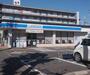 コンビニ　ローソン苗代町店（コンビニ）まで297m
