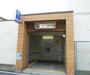 その他　十条駅（その他）まで375m