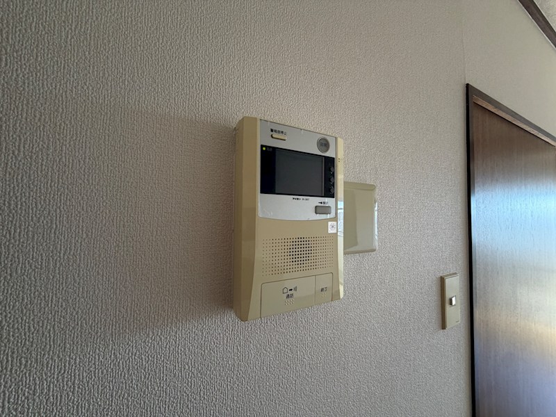 梅ノ谷フラットのその他写真