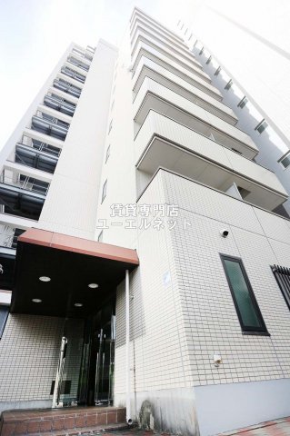 地下鉄御堂筋線 江坂駅 徒歩8分 築31年