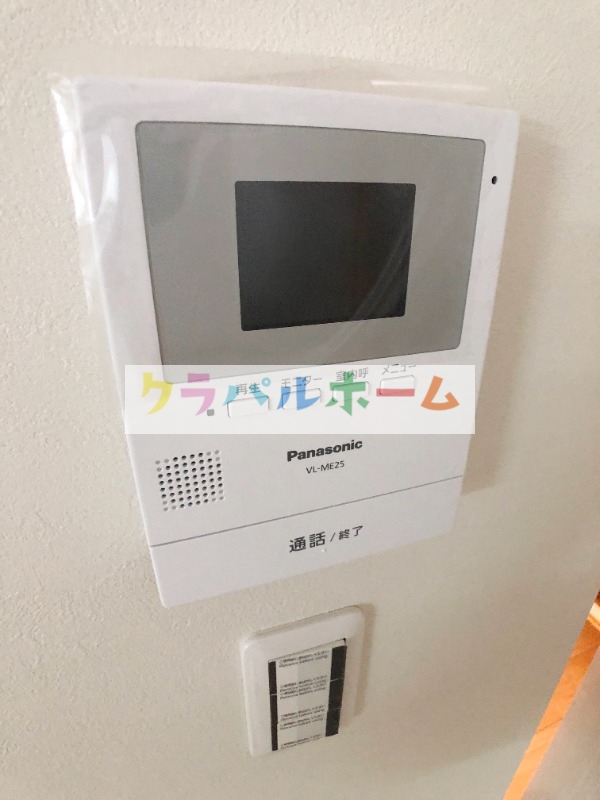 姫島2丁目戸建貸家のその他写真